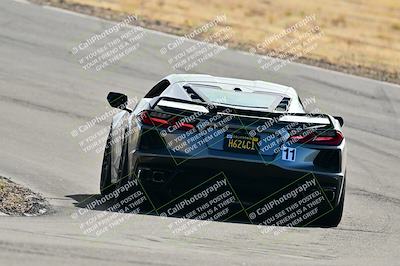 media/Feb-22-2025-Speed Ventures (Sat) [[e257b32fb3]]/Black Group/Session 2 (Turn 5)/